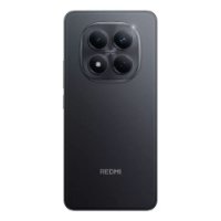 Mobitel XIAOMI Redmi Note 15 Pro, 6,77", 8GB, 256GB, Android 15, crni