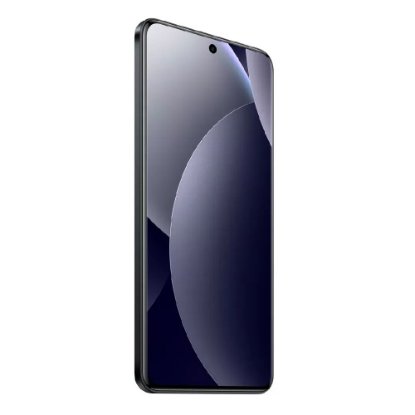 Mobitel XIAOMI Redmi Note 15 Pro, 6,77", 8GB, 256GB, Android 15, crni