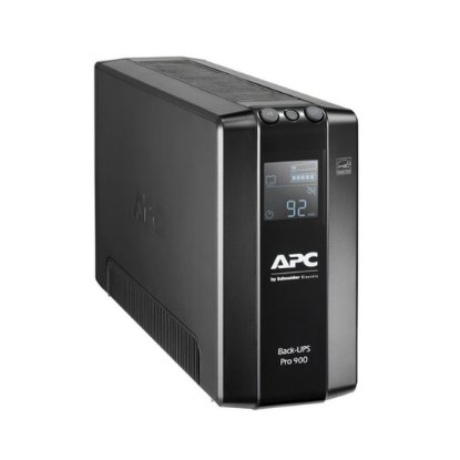 UPS APC Pro BR BR900MI, 900VA, 230V, 540W