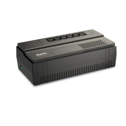 UPS APC Back-UPS BV500I, 500VA BV, 230V, 300W
