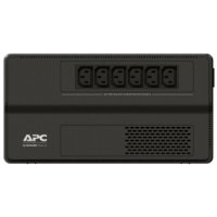UPS APC BV EASY UPS 800VA, 800VA, 450W