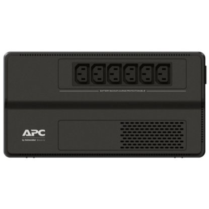 UPS APC Back-UPS BV500I, 500VA BV, 230V, 300W
