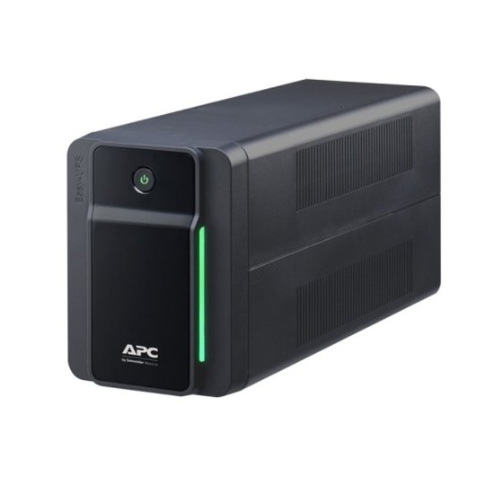 UPS APC Back-UPS BX950MI, 950VA, 230V, 520W