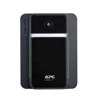 UPS APC Easy UPS BVX  BVX700LI 700VA, 00VA 230V, 360W