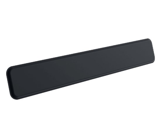 Naslon za dlanove LOGITECH MX Palm Rest, crni