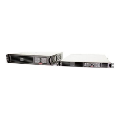 UPS APC Smart UPS SUA750RMI1U, 750VA, 230V, 480W