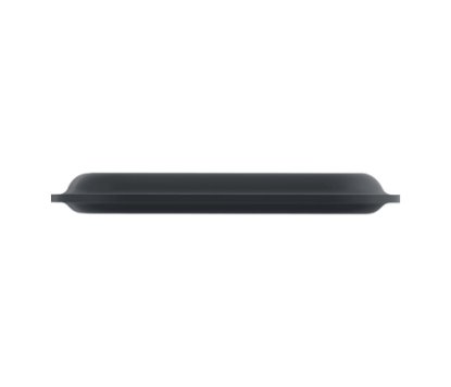 Naslon za dlanove LOGITECH MX Palm Rest, crni