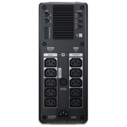 UPS APC Back RS 1500VA , BR1500GI
