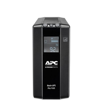 UPS APC Pro BR BR900MI, 900VA, 230V, 540W