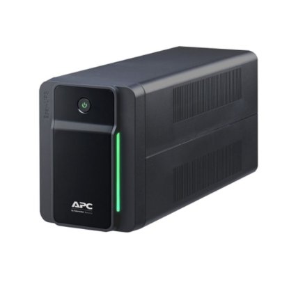 UPS APC Easy UPS BVX  BVX700LI 700VA, 00VA 230V, 360W