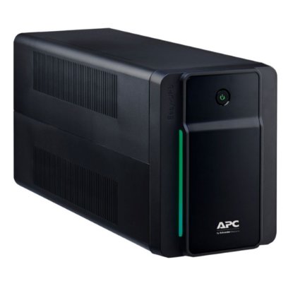 UPS APC Easy UPS BVX BVX1200LI, 1200VA, 230V, 650W