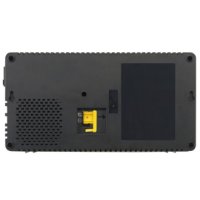UPS APC Back-UPS BV500I, 500VA BV, 230V, 300W