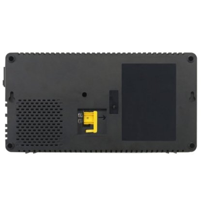 UPS APC Back-UPS BV500I, 500VA BV, 230V, 300W
