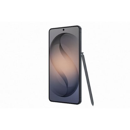 Mobitel SAMSUNG Galaxy S26 Ultra, 6,9", 12GB, 512GB, Android 16, crni