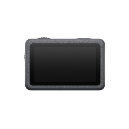Sportska digitalna kamera DJI Osmo Action 6 Standard Combo, 4K120, 40 Mpixela, HDR, OLED Touchscreen, WiFi, BT