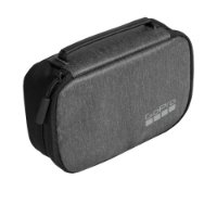 Torbica GOPRO Casey LITE