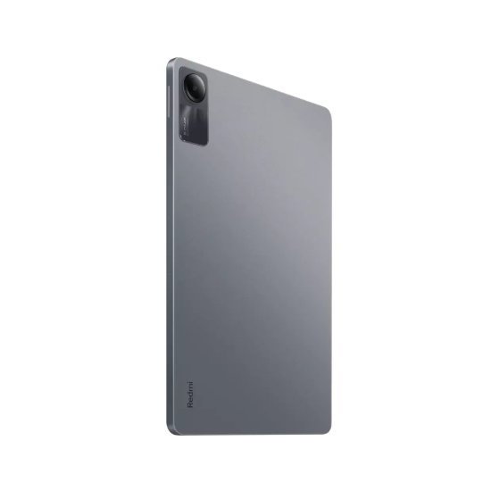 Tablet XIAOMI Redmi Pad SE, 11", 4GB, 128GB, WiFi, Android 13, bez adaptera, sivi