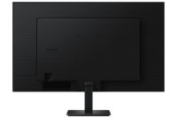 Monitor 32" SAMSUNG S70D ViewFinity LS32H700EAUXEN, UHD, 4K, IPS, 60Hz, 5ms, 300cd/m2, crni