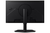 Gaming monitor 25" SAMSUNG G40H Odyssey LS25HG402EUXEN, FHD, IPS, 300Hz, 1ms, 300cd/2, crni