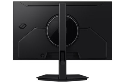 Gaming monitor 27" SAMSUNG G80HF Odyssey Gaming LS27HG806EFXEN, 5K, QHD, IPS, 360Hz, 1ms, 350cd/m2, crni