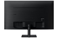 Premium monitor 32" SAMSUNG M70F Smart LS32FM702UUXDU, QHD, VA, 60Hz, 4ms, 240cd/m2, Vision AI, crni