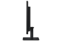 Monitor 27" SAMSUNG S70D ViewFinity LS27H700EAUXEN, UHD, 4K, IPS, 60Hz, 5ms, 300cd/m2, crni