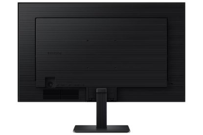Monitor 27" SAMSUNG S70D ViewFinity LS27H700EAUXEN, UHD, 4K, IPS, 60Hz, 5ms, 300cd/m2, crni
