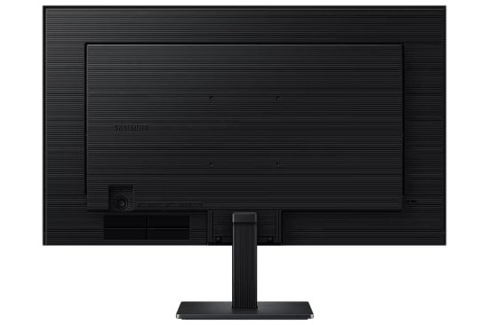 Monitor 27" SAMSUNG S70D ViewFinity LS27H700EAUXEN, UHD, 4K, IPS, 60Hz, 5ms, 300cd/m2, crni