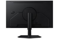 Gaming monitor 27" SAMSUNG G40H Odyssey LS27HG402EUXEN, FHD, IPS, 300Hz, 1ms, 300cd/2, crni