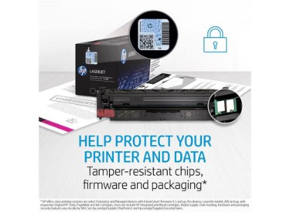 Toner HP No. 59A, CF259A, za MFP M304x/M404xx/428xx, za 3.000 stranica, crni