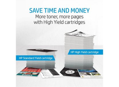 Toner HP No. 59A, CF259A, za MFP M304x/M404xx/428xx, za 3.000 stranica, crni