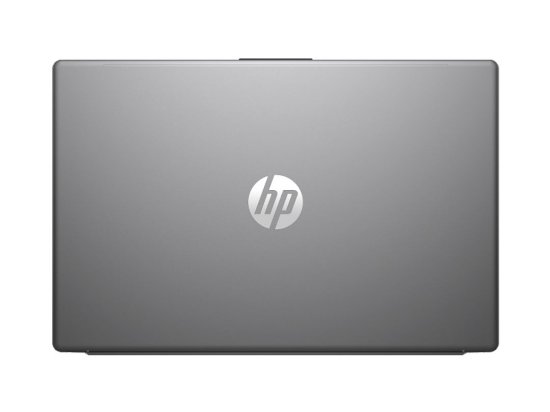 Laptop HP 255R G10 / AMD Ryzen 5 7535U, 16GB, 512GB SSD, AMD Radeon 660M, 15.6" FHD IPS, Windows 11 Pro, srebrni