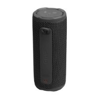 Zvučnik JBL Grip, bluetooth, vodootporan, 16W, crni