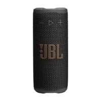 Zvučnik JBL Grip, bluetooth, vodootporan, 16W, crni