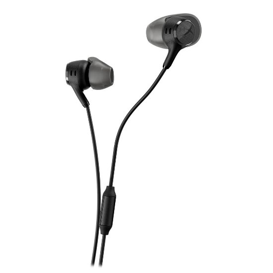 Slušalice HyperX Cloud Earbuds III, in-ear, mikrofon, crne