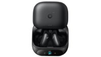 Slušalice ANKER Liberty 5 PRO, in-ear, bežične, Bluetooth, crne