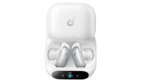 Slušalice ANKER Liberty 5 PRO, in-ear, bežične, Bluetooth, bijele