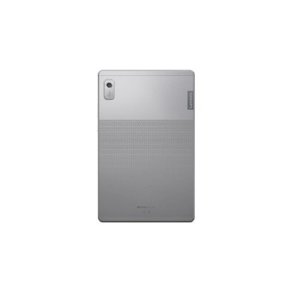 Tablet LENOVO Tab M9 ZAC50087GR, 9", 4GB, 64GB, LTE, Android 12, sivi