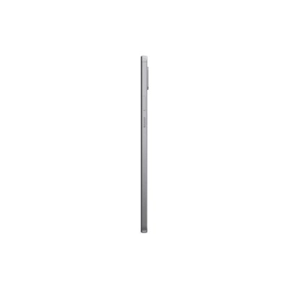 Tablet LENOVO Tab M9 ZAC50087GR, 9", 4GB, 64GB, LTE, Android 12, sivi
