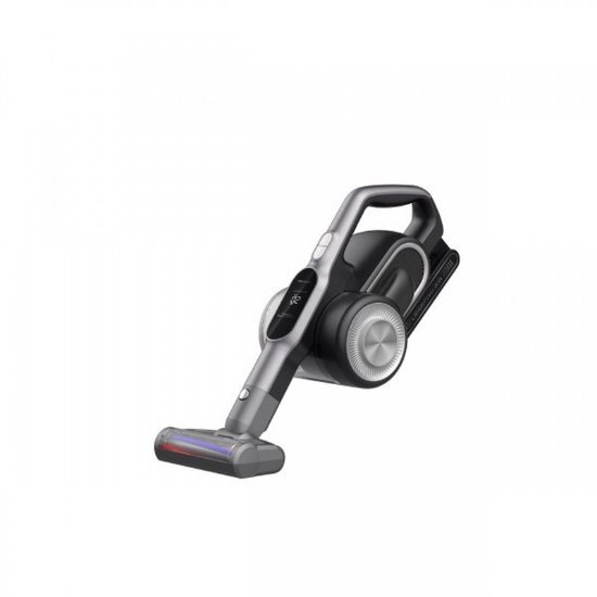 Usisavač JIMMY H10 Flex, 600W, štapni, bežični, sivi