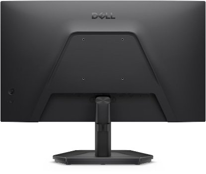 Monitor 23.8" DELL SE2425HG, FHD, IPS, 200Hz, 1ms, 300cd/m2, FreeSync, crni
