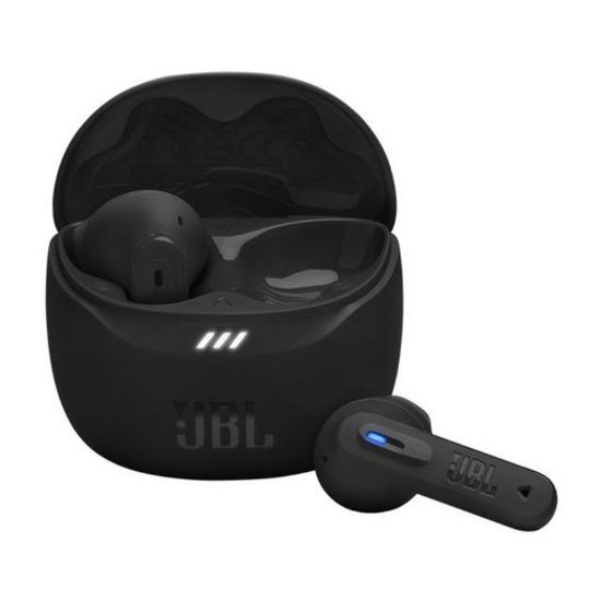 JBL Tune Flex 2 brezžične slušalke