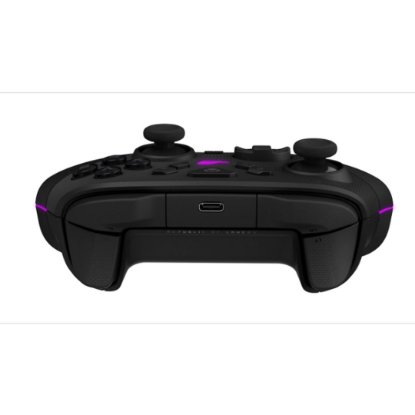 Gamepad ASUS ROG Raikiri II, za WIN11/XBOX ONE/X/S, bežični, crni