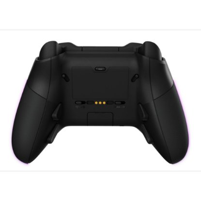 Gamepad ASUS ROG Raikiri II, za WIN11/XBOX ONE/X/S, bežični, crni
