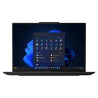 Laptop LENOVO ThinkPad E16 G3 21SSS4RV00 / Core Ultra 5, 32GB, 1TB SSD, Intel HD Graphics, 16" WUXGA, Windows 11 Pro, crni