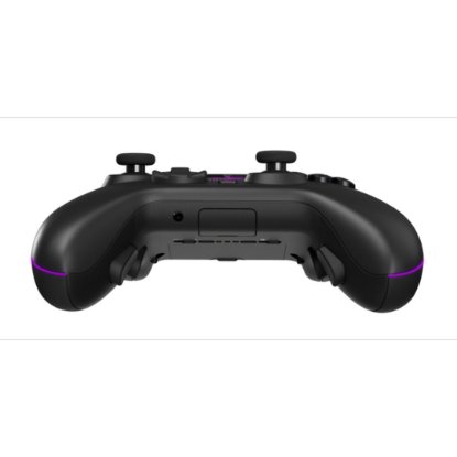 Gamepad ASUS ROG Raikiri II, za WIN11/XBOX ONE/X/S, bežični, crni
