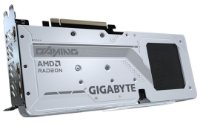 Grafička kartica GIGABYTE Radeon RX 9060 XT Gaming OC ICE, 16GB GDDR6