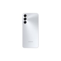 Mobitel SAMSUNG Galaxy A05s, 6,7", 4GB, 128GB, Android 13, srebrni