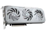 Grafička kartica GIGABYTE Radeon RX 9060 XT Gaming OC ICE, 16GB GDDR6