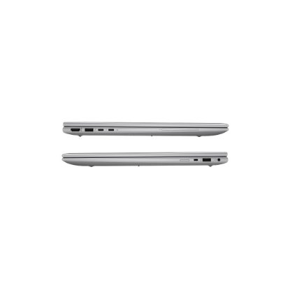 Laptop HP ZBook Firefly 16 G11 B12FREC / Core Ultra 7 165H, 32GB, 512GB SSD, Intel Graphics, 16" WUXGA IPS, Windows 11 Pro, sivi